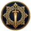fortunesweave.online Logo